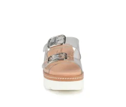 Women's Seraphine Wedges|CL By Laundry Sale