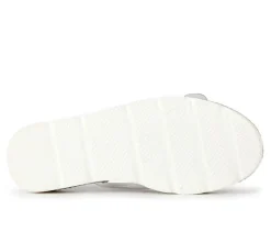 Women's Seraphine Wedges|CL By Laundry Sale