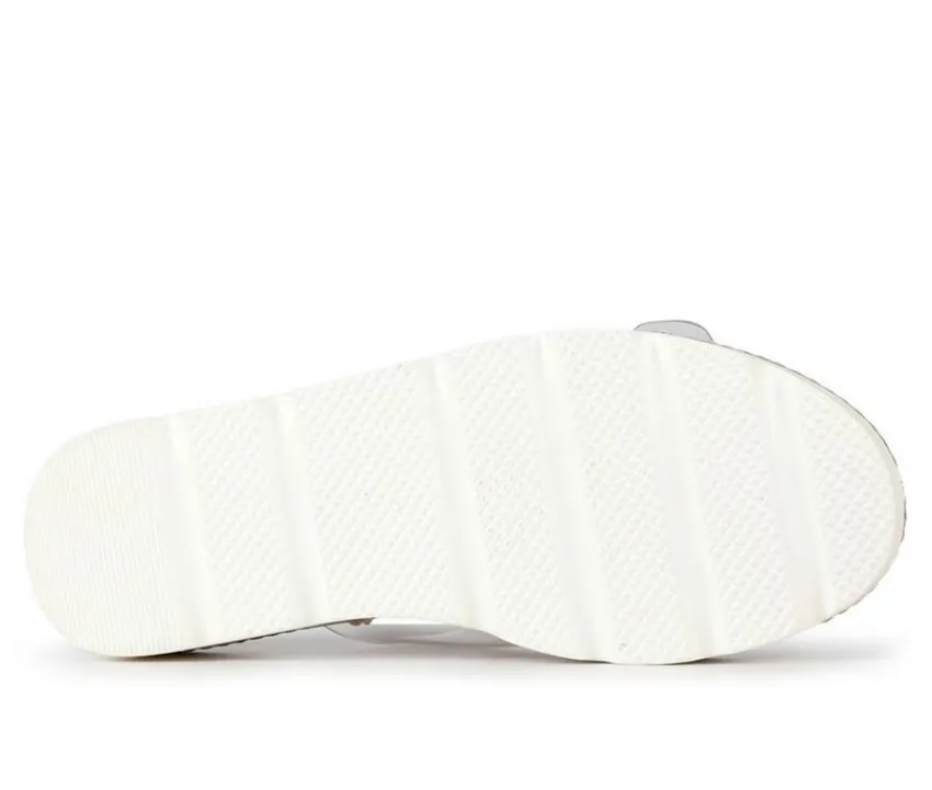 Women's Seraphine Wedges|CL By Laundry Sale
