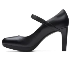 Clarks Pumps & Heels><noscript><img width=