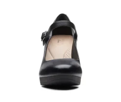 Clarks Pumps & Heels><noscript><img width=