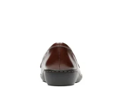 Clarks Loafers & Oxfords><noscript><img width=