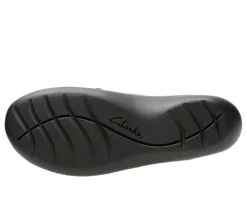 Clarks Loafers & Oxfords><noscript><img width=