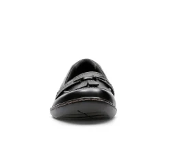 Women's Ashland Bubble Loafers|Clarks Outlet
