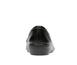 Women's Ashland Bubble Loafers|Clarks Outlet