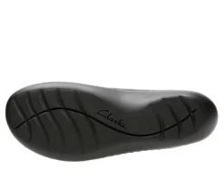 Women's Ashland Bubble Loafers|Clarks Outlet