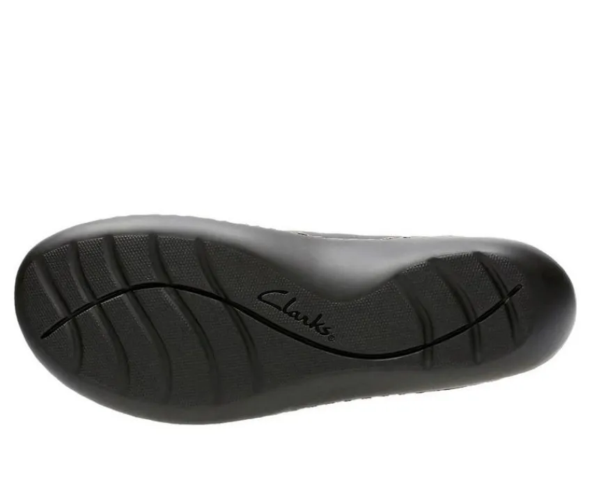 Women's Ashland Bubble Loafers|Clarks Outlet