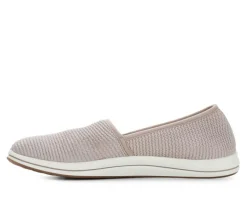 Clarks Boat Shoes & Slip-Ons|Flats><noscript><img width=