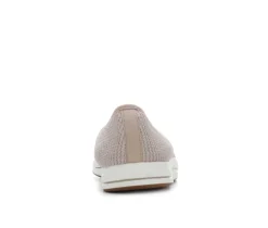Clarks Boat Shoes & Slip-Ons|Flats><noscript><img width=
