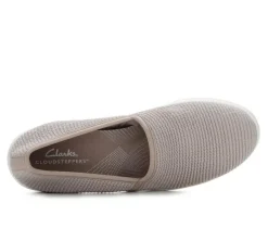 Clarks Boat Shoes & Slip-Ons|Flats><noscript><img width=