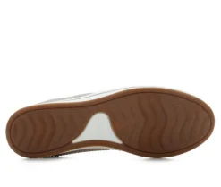 Clarks Boat Shoes & Slip-Ons|Flats><noscript><img width=