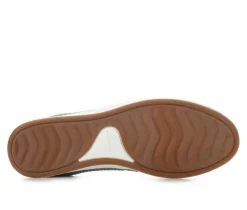 Women's Breeze Stretch Slip-On Shoes|Clarks New