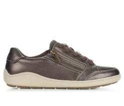 Women's Bryianna Bayla|Clarks Clearance
