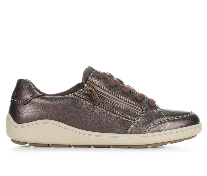 Women's Bryianna Bayla|Clarks Clearance