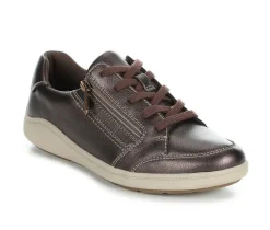 Women's Bryianna Bayla|Clarks Clearance