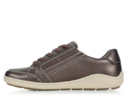 Women's Bryianna Bayla|Clarks Clearance