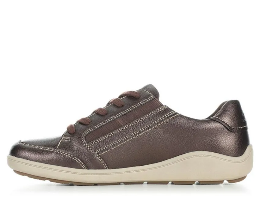 Women's Bryianna Bayla|Clarks Clearance