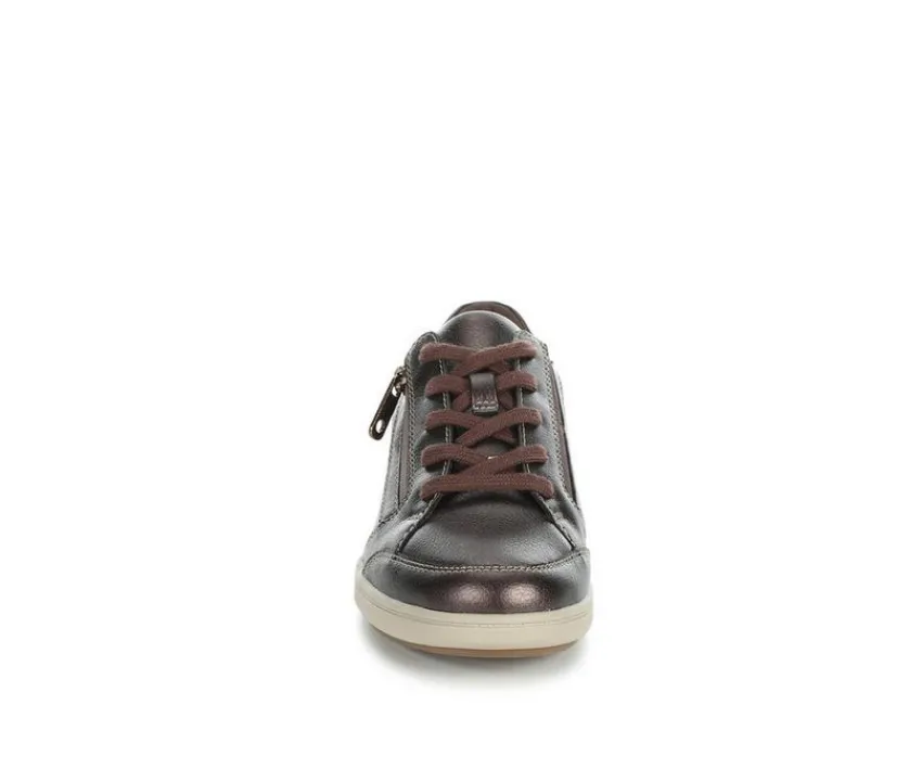 Women's Bryianna Bayla|Clarks Clearance