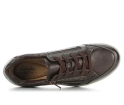 Women's Bryianna Bayla|Clarks Clearance