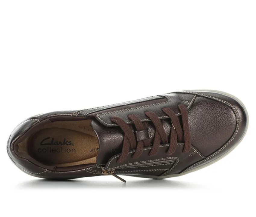 Women's Bryianna Bayla|Clarks Clearance