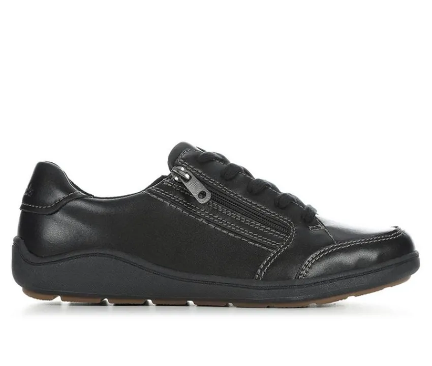 Clarks Fashion & Lifestyle|Athletics & Sneakers>Women's Bryianna Bayla