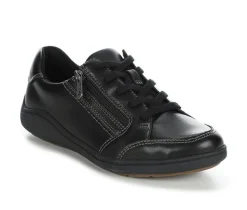 Clarks Fashion & Lifestyle|Athletics & Sneakers>Women's Bryianna Bayla