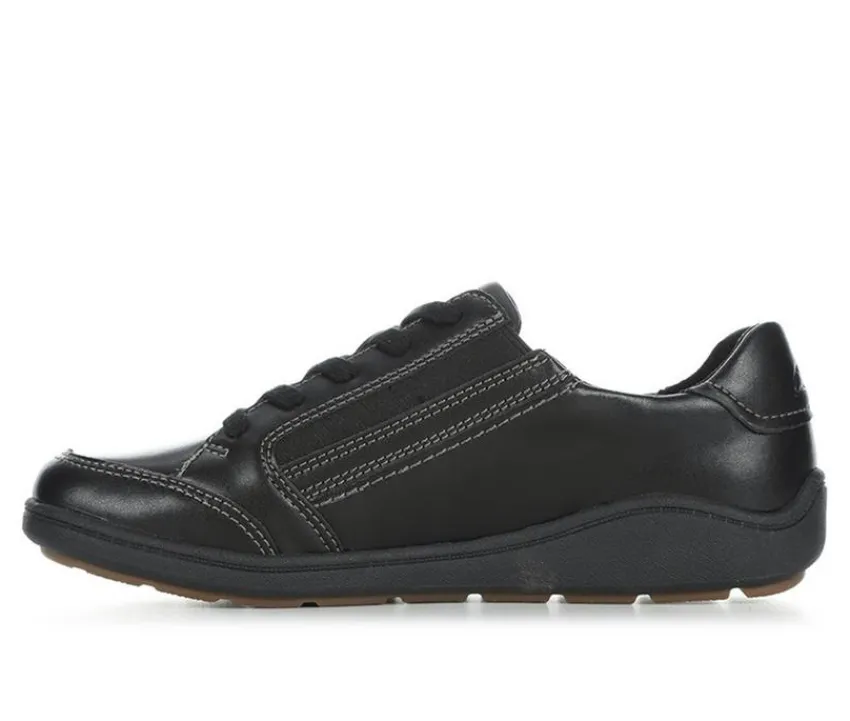 Clarks Fashion & Lifestyle|Athletics & Sneakers>Women's Bryianna Bayla