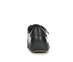 Clarks Fashion & Lifestyle|Athletics & Sneakers><noscript><img width=