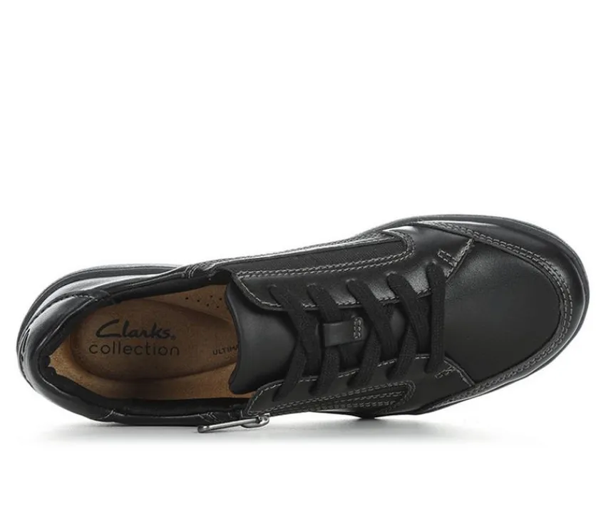 Clarks Fashion & Lifestyle|Athletics & Sneakers>Women's Bryianna Bayla