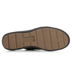 Clarks Fashion & Lifestyle|Athletics & Sneakers><noscript><img width=