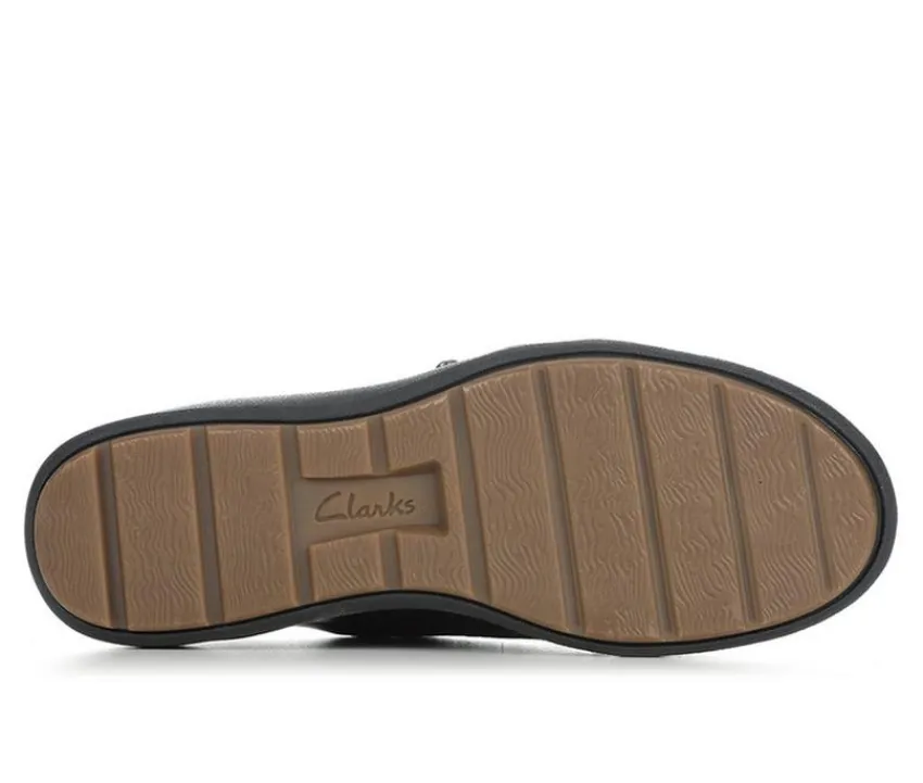 Clarks Fashion & Lifestyle|Athletics & Sneakers>Women's Bryianna Bayla