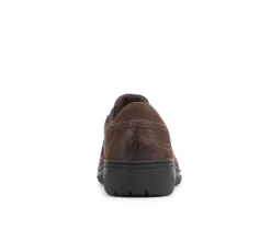 Clarks Boat Shoes & Slip-Ons|Boots & Booties><noscript><img width=