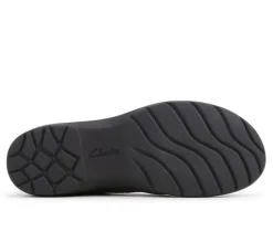 Clarks Boat Shoes & Slip-Ons|Boots & Booties><noscript><img width=