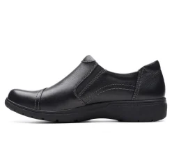 Clarks Boat Shoes & Slip-Ons><noscript><img width=