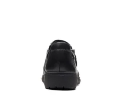 Clarks Boat Shoes & Slip-Ons><noscript><img width=