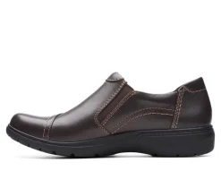 Clarks Boat Shoes & Slip-Ons><noscript><img width=