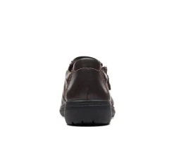 Clarks Boat Shoes & Slip-Ons><noscript><img width=