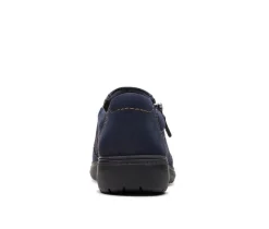 Clarks Boat Shoes & Slip-Ons><noscript><img width=