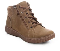 Clarks Boots & Booties>Women's Caroline Karli Booties