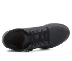 Clarks Boots & Booties><noscript><img width=