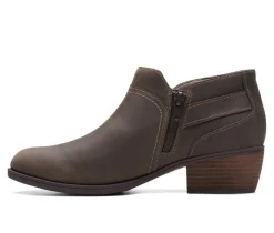 Clarks Dress><noscript><img width=