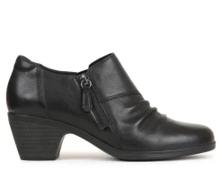 Women's Emily2 Braley Booties|Clarks Best