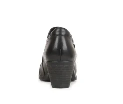 Women's Emily2 Braley Booties|Clarks Best