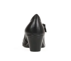 Clarks Pumps & Heels><noscript><img width=