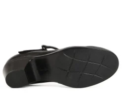 Clarks Pumps & Heels><noscript><img width=