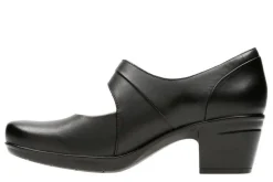 Clarks Clogs & Mules><noscript><img width=