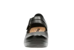 Clarks Clogs & Mules><noscript><img width=