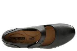 Clarks Clogs & Mules><noscript><img width=