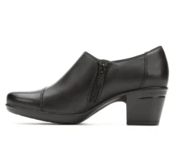 Women's Emslie Warren Booties|Clarks