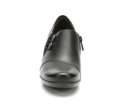 Women's Emslie Warren Booties|Clarks